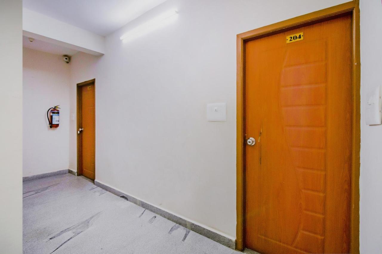 Orange Corner, Near Kempegowda Airport, Airport Pickup And Drop Available 24X7 Devanahalli Kültér fotó