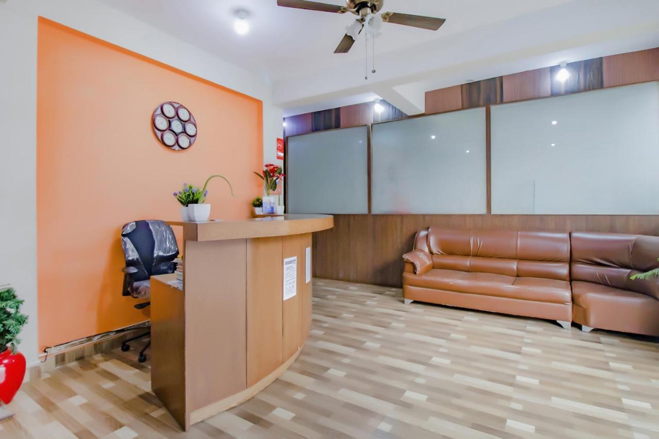 Orange Corner, Near Kempegowda Airport, Airport Pickup And Drop Available 24X7 Devanahalli Kültér fotó
