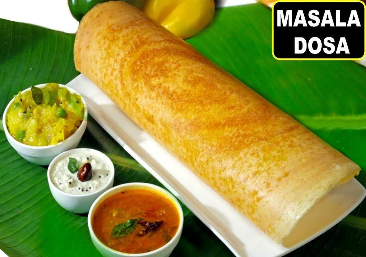 Orange Corner, Near Kempegowda Airport, Airport Pickup And Drop Available 24X7 Devanahalli Kültér fotó