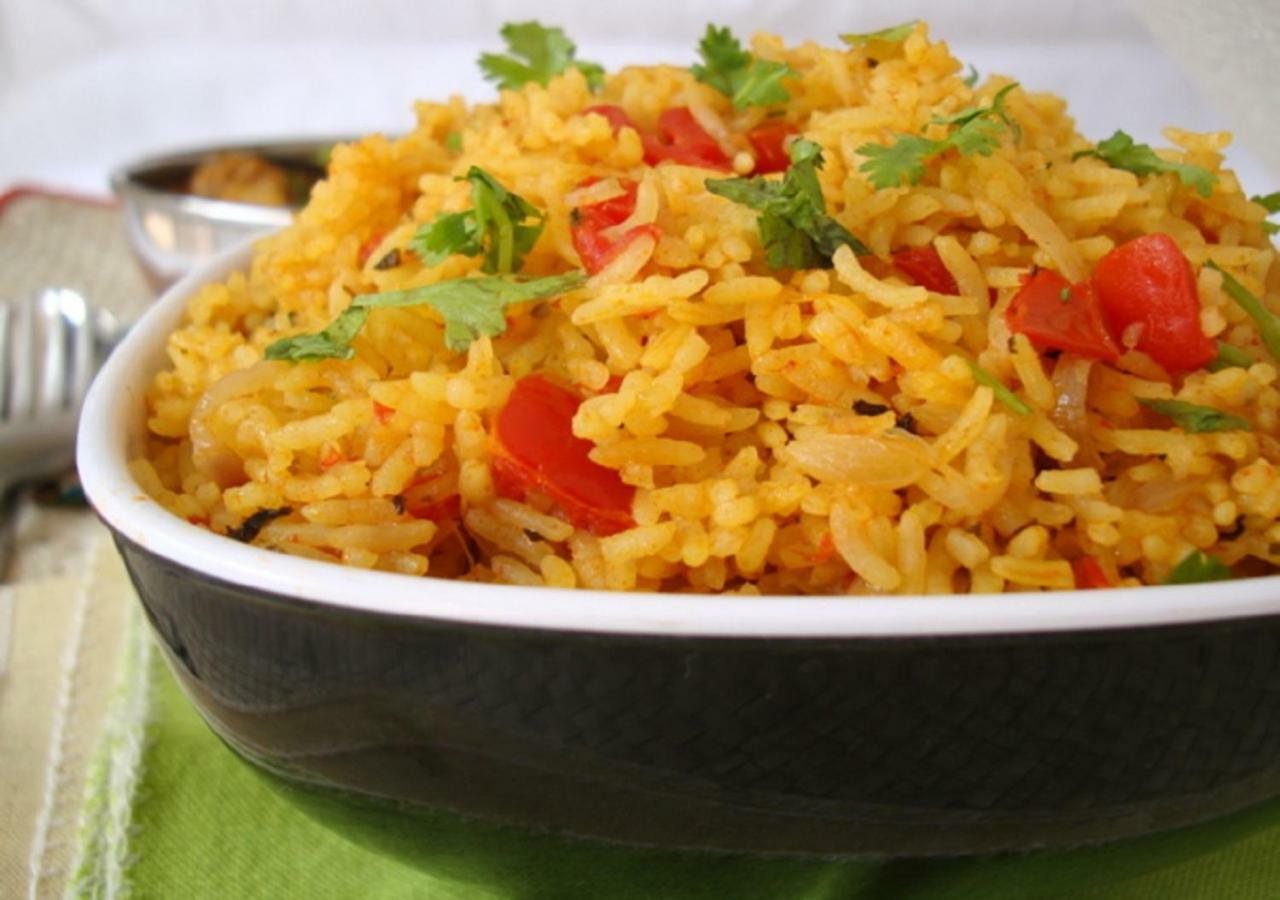 Orange Corner, Near Kempegowda Airport, Airport Pickup And Drop Available 24X7 Devanahalli Kültér fotó