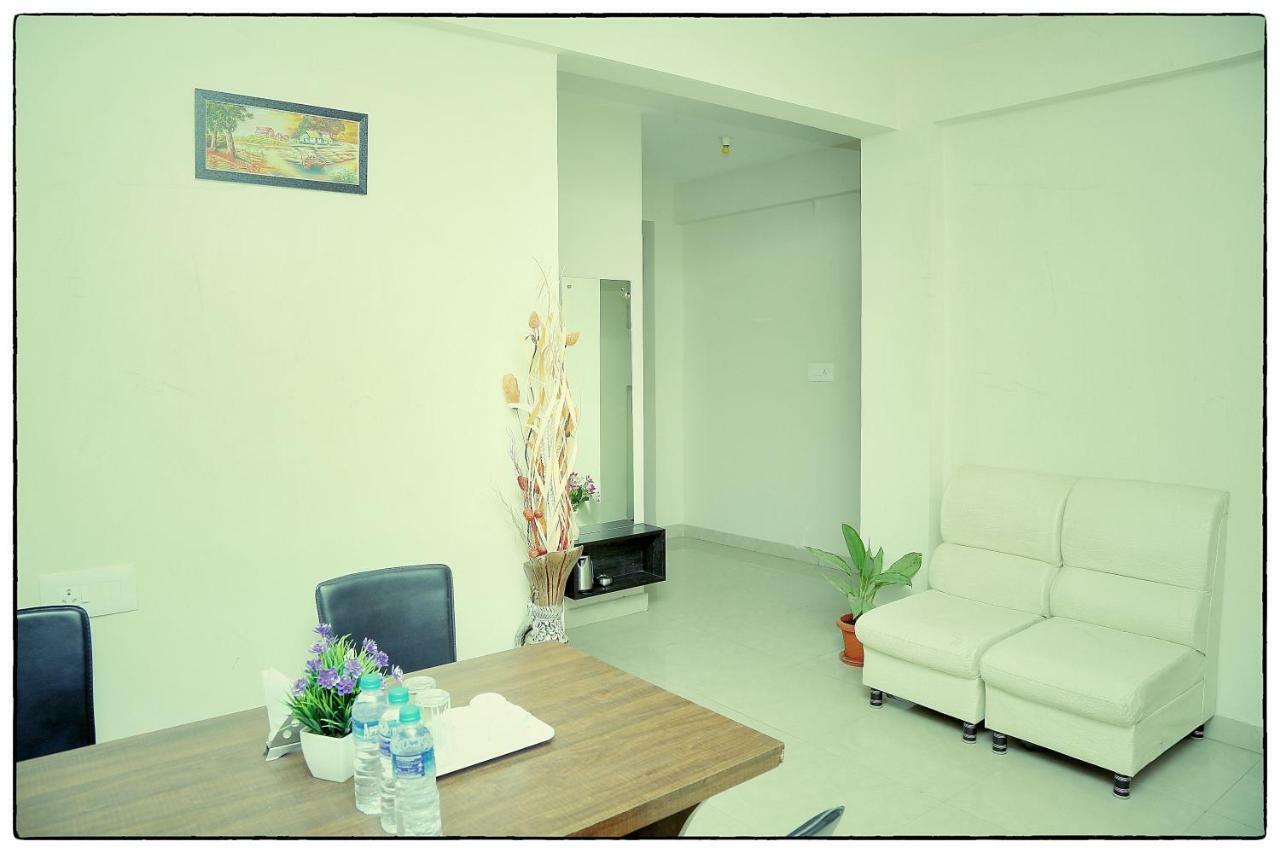 Orange Corner, Near Kempegowda Airport, Airport Pickup And Drop Available 24X7 Devanahalli Kültér fotó