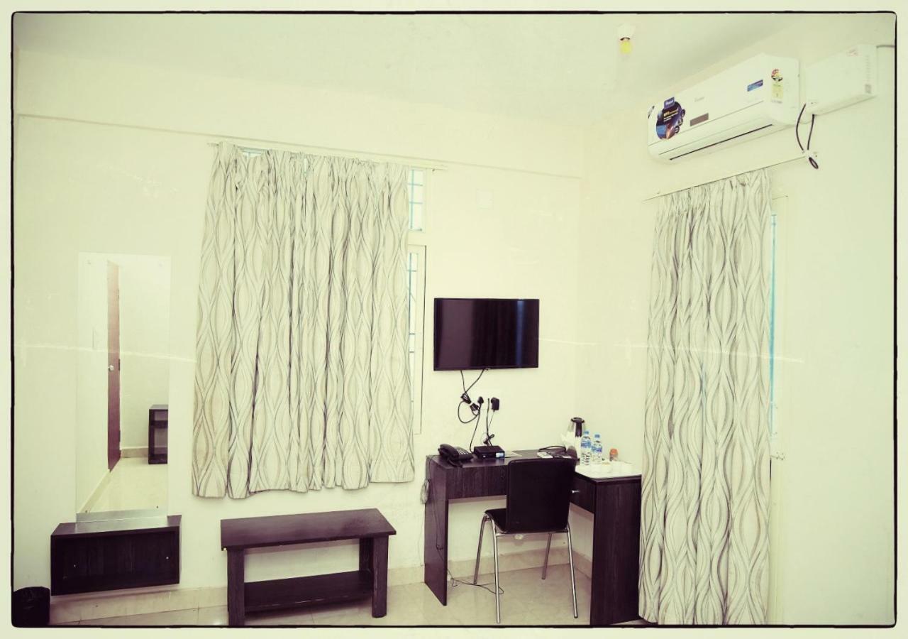 Orange Corner, Near Kempegowda Airport, Airport Pickup And Drop Available 24X7 Devanahalli Kültér fotó