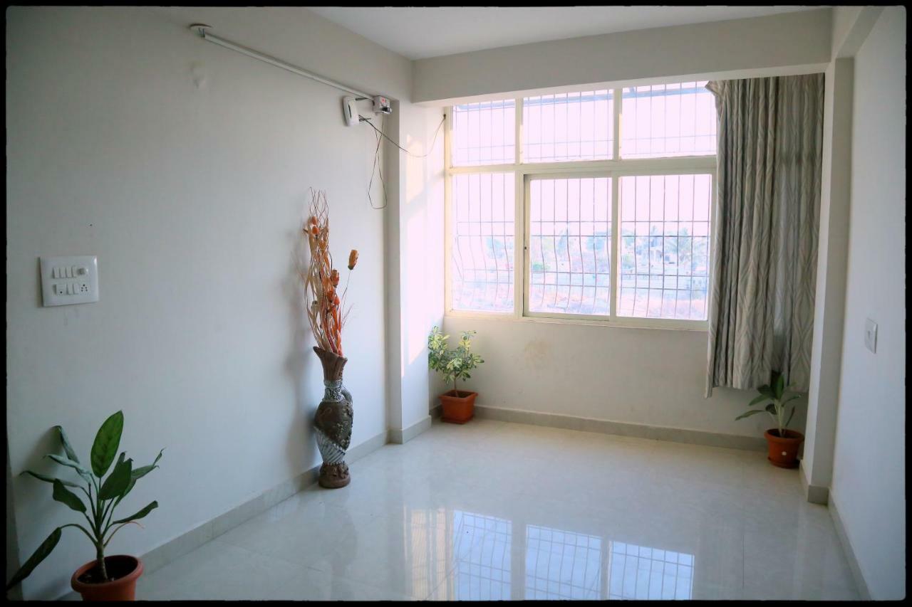 Orange Corner, Near Kempegowda Airport, Airport Pickup And Drop Available 24X7 Devanahalli Kültér fotó