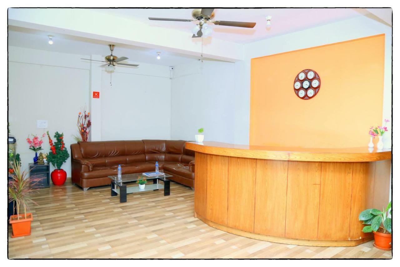 Orange Corner, Near Kempegowda Airport, Airport Pickup And Drop Available 24X7 Devanahalli Kültér fotó