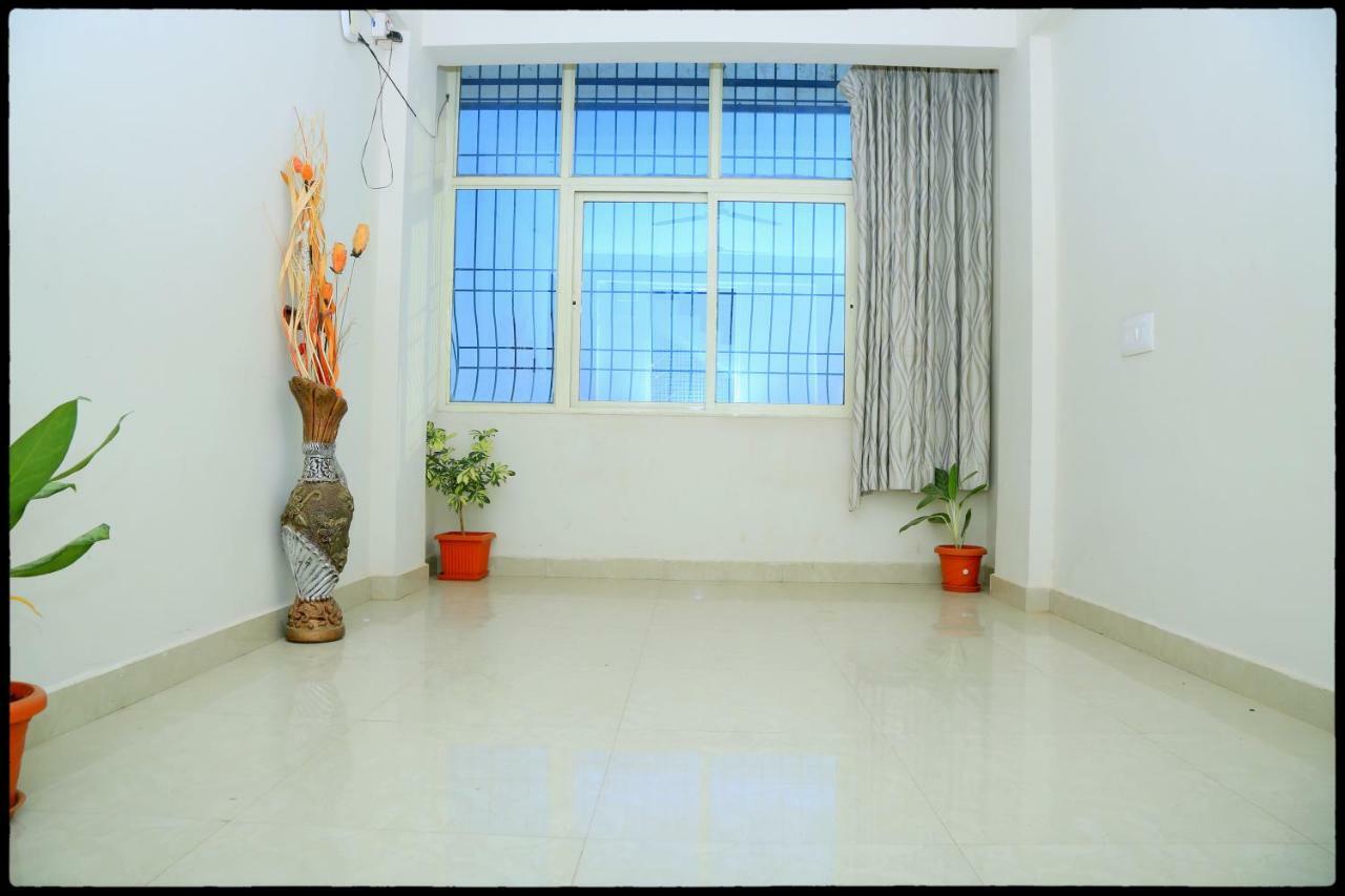 Orange Corner, Near Kempegowda Airport, Airport Pickup And Drop Available 24X7 Devanahalli Kültér fotó