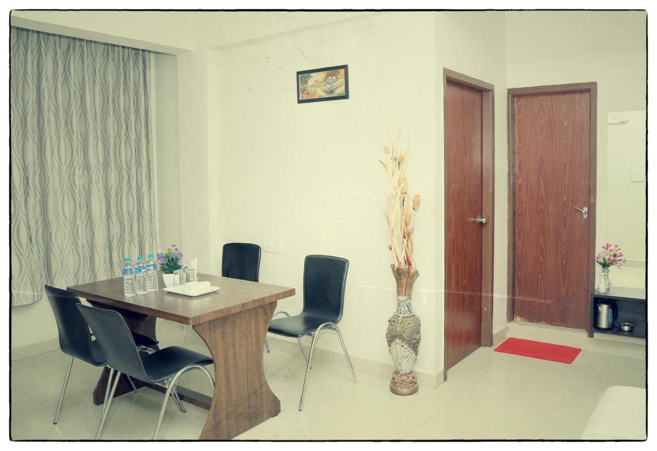 Orange Corner, Near Kempegowda Airport, Airport Pickup And Drop Available 24X7 Devanahalli Kültér fotó