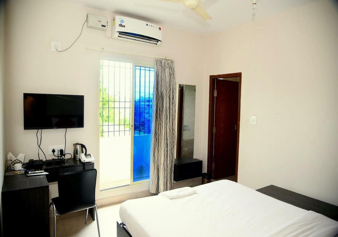Orange Corner, Near Kempegowda Airport, Airport Pickup And Drop Available 24X7 Devanahalli Kültér fotó